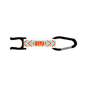 HY | SKIYAKI STORE