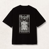 junkōjumon TOUR T-shirt 