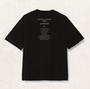 junkōjumon TOUR T-shirt 