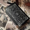 junkōjumon accessory case