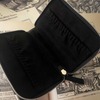 junkōjumon accessory case