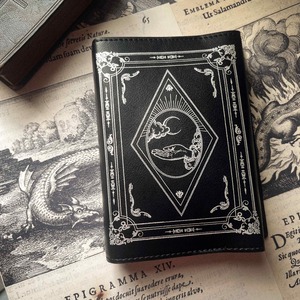 junkōjumon book jacket