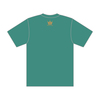 Kary TOUR 沖縄ファイナル Happy BirthdaY Tシャツ（グリーン）