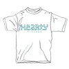 【HeartY】HeartY Village Tシャツ
