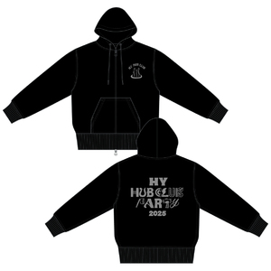 HY | SKIYAKI STORE