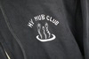 【追加販売】HY HUB CLUB PARTY 2025 ジップパーカー