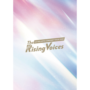 ル ヴェルヴェッツ | SKIYAKI STORE