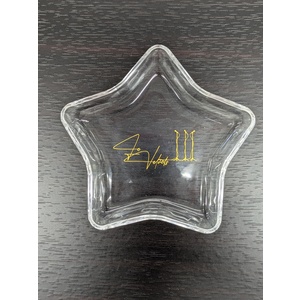 星形マルチトレイ