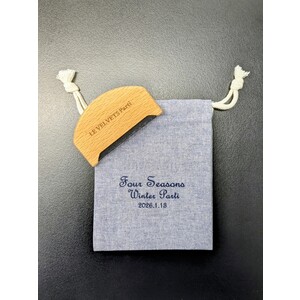 ル ヴェルヴェッツ | SKIYAKI STORE