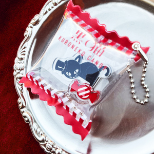 有村竜太朗 | SKIYAKI STORE