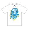【SKY Fes 2026】BALLOON Tシャツ（ホワイト）