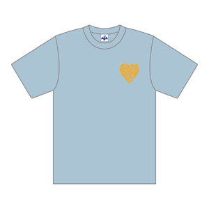 HY | SKIYAKI STORE