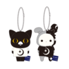 【有村竜太朗 ×センチメンタルサーカス】ぶらさげぬいぐるみ