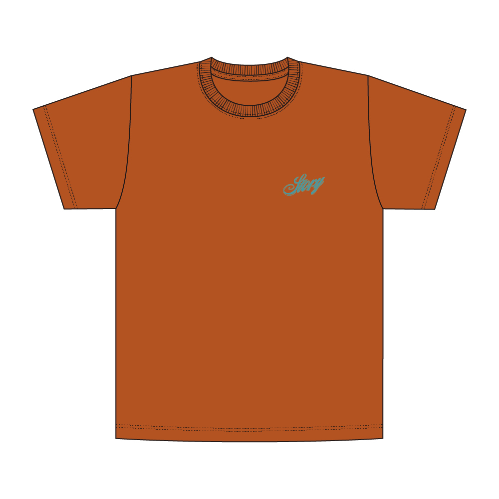 Hide’ s Music Story～Chapter3～T-shirts