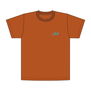 Hide’ s Music Story～Chapter3～T-shirts