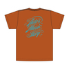 Hide’ s Music Story～Chapter3～T-shirts