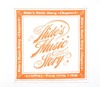 Hide’ s Music Story～Chapter3～ バンダナ
