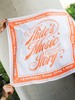 Hide’ s Music Story～Chapter3～ バンダナ