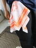 Hide’ s Music Story～Chapter3～ バンダナ
