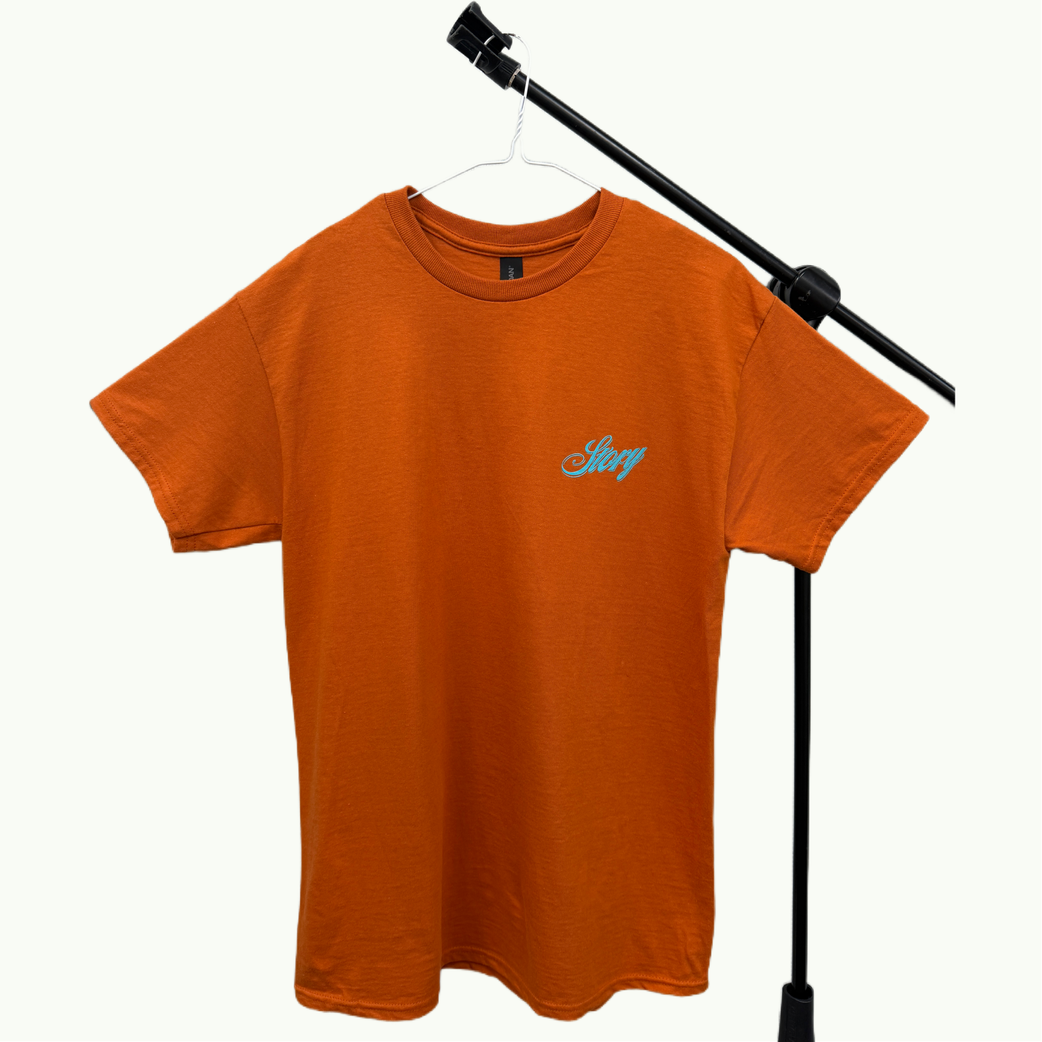 Hide’ s Music Story～Chapter3～T-shirts