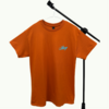 Hide’ s Music Story～Chapter3～T-shirts