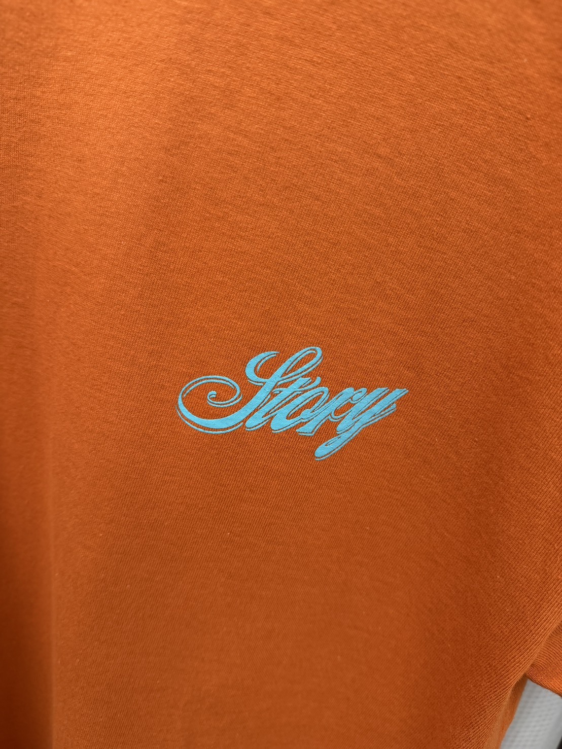 Hide’ s Music Story～Chapter3～T-shirts