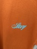 Hide’ s Music Story～Chapter3～T-shirts