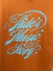 Hide’ s Music Story～Chapter3～T-shirts