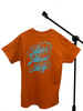 Hide’ s Music Story～Chapter3～T-shirts