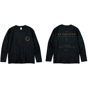 SHIN | SKIYAKI STORE