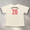 『LEGO BIG MORL 20th Anniversary Uniform produced by ヒロキ』