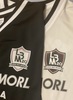 『LEGO BIG MORL 20th Anniversary Uniform produced by ヒロキ』