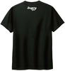 ルート310甘党ロードTシャツ