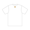 【SALE】Kary Tour バースデーケーキ Tシャツ（ホワイト）