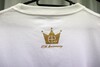 【SALE】Kary Tour バースデーケーキ Tシャツ（ホワイト）