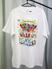 【SALE】Kary Tour バースデーケーキ Tシャツ（ホワイト）