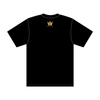 【SALE】Kary Tour 25周年 シーサーTシャツ