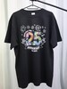 【SALE】Kary Tour 25周年 シーサーTシャツ
