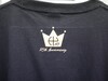 【SALE】Kary Tour 25周年 シーサーTシャツ