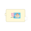 【SALE】Kary Tour ポーチ