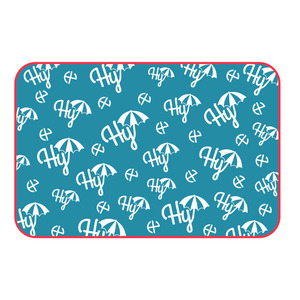 【SALE】あったかもこもこブランケット