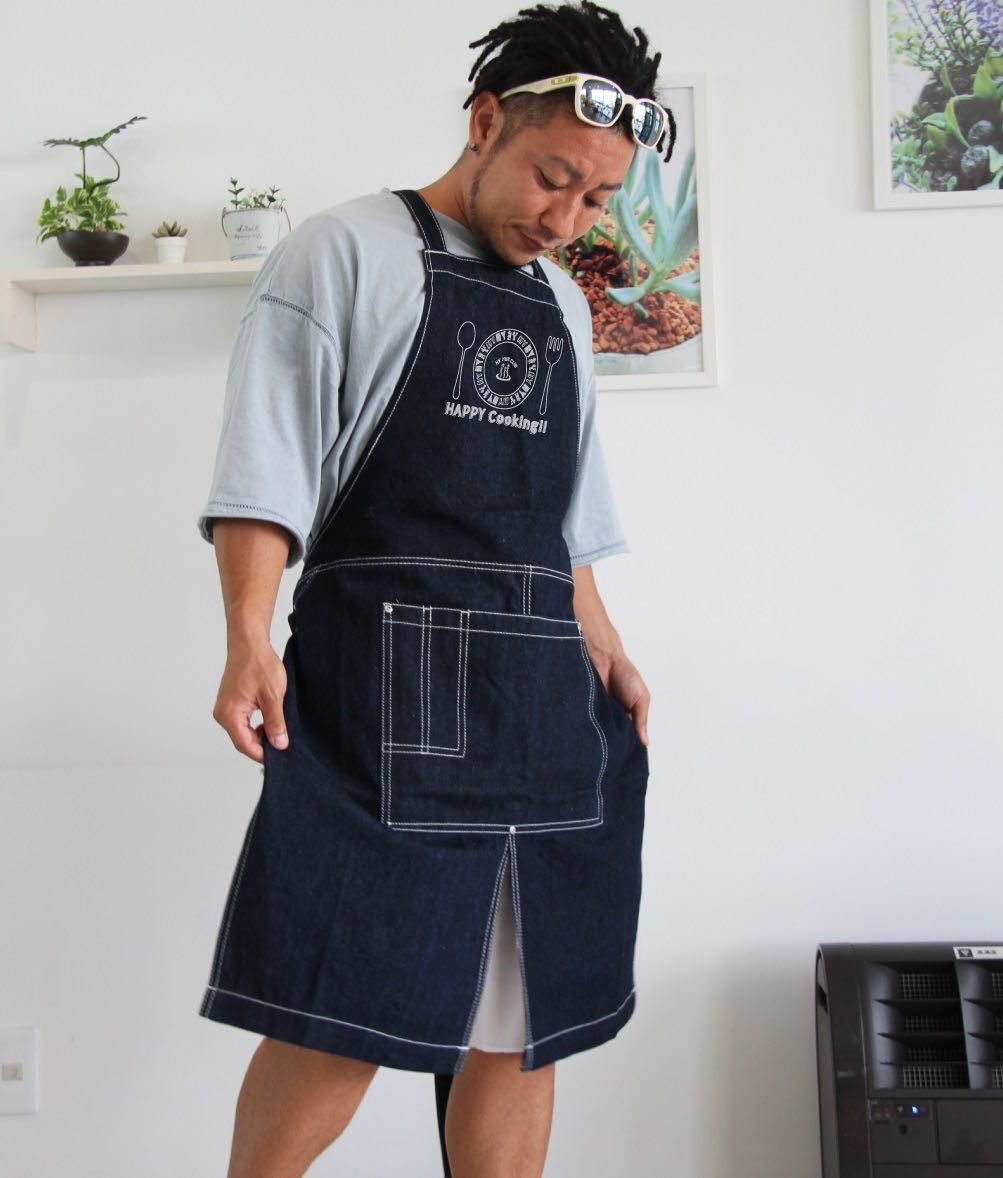 〈SALE〉【HUB CLUB 限定】HY HUB CLUB SPECIAL HOME GIFT