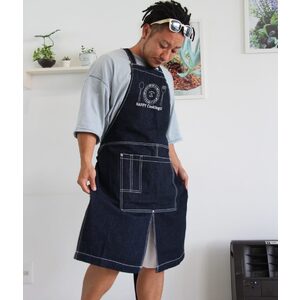 〈SALE〉【HUB CLUB 限定】HY HUB CLUB SPECIAL HOME GIFT