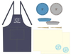 〈SALE〉【HUB CLUB 限定】HY HUB CLUB SPECIAL HOME GIFT