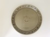 〈SALE〉【HUB CLUB 限定】HY HUB CLUB SPECIAL HOME GIFT