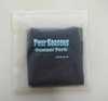 【Parti会員様限定】あなたのお肌をまもる夏の相棒『LE VELVETS Parti Elegant Sleeves』