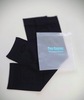 【Parti会員様限定】あなたのお肌をまもる夏の相棒『LE VELVETS Parti Elegant Sleeves』