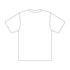 MIND＋ Tシャツ（ホワイト）