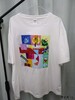 MIND＋ Tシャツ（ホワイト）