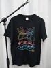  みんなPut your hands up Tシャツ（ブラック）